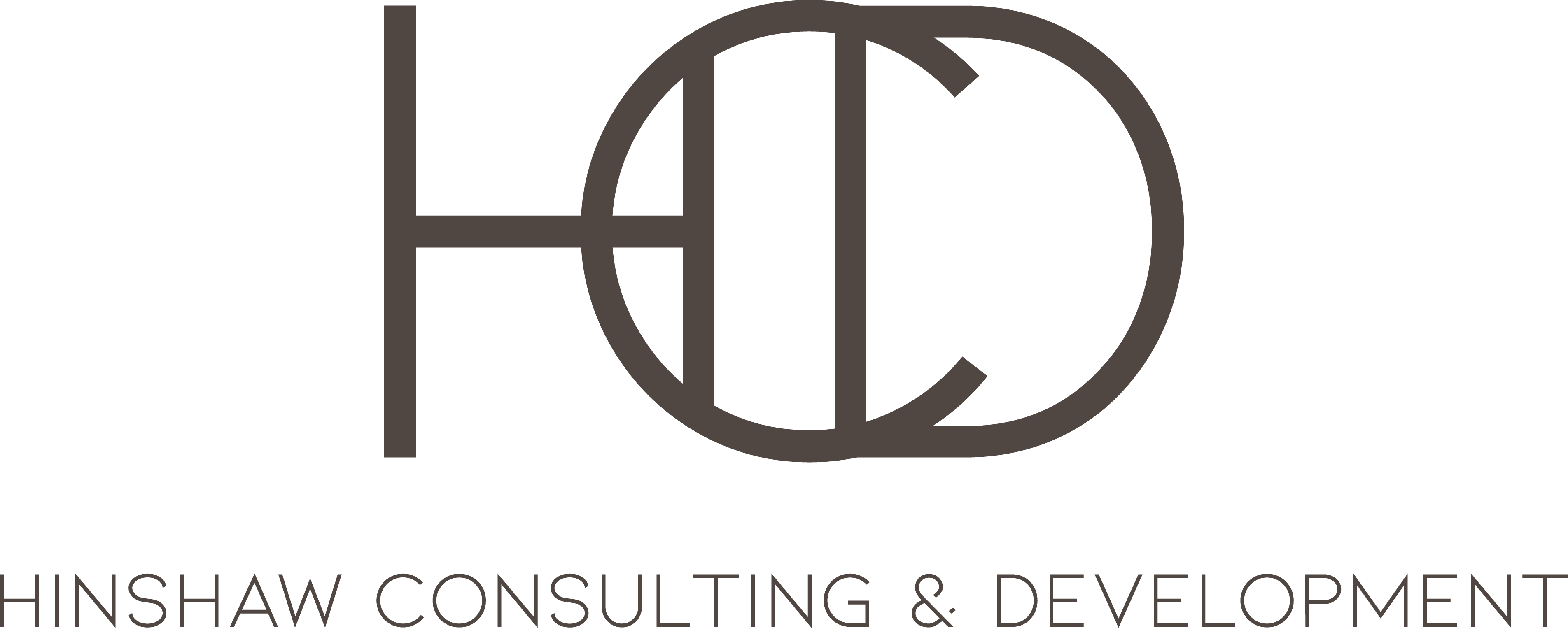 Hinshaw Consulting & Development